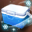 Ice Box (Time-limited)