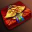 Food Pack (Time-limited)
