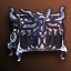 Rift Chest