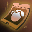 +5 Rare Armor Coupon