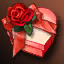 Dye Upgrade Pack (Time-limited)