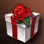 Cake Box (Time-limited)