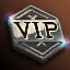 VIP Token - Silver (Time-limited)