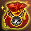 Radiant Good Luck Bag (Time-limited)