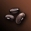 Beans (Time-limited)