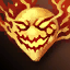 Mark of Revenge