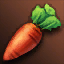 Carrot Trap (Time-limited)