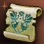 Secret Shop Scroll (Time-limited)