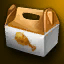 Chicken Box