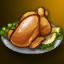 Yummy Chicken