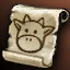 New Year Blessing (Time-limited)