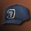 Head Accessory of Willpower (V1) (Time-limited)