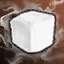 Snowball (Time-limited)