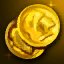 Shiny Coin