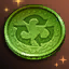 Gift R-Coin