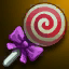 Valentine Shield