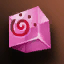 Chronicle Cube