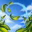 Sayha's Spring Wind