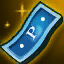 Pet Book Coupon - 1 Star