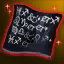 Heroic Spellbook Coupon