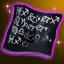 Legendary Spellbook Coupon