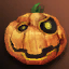 Halloween Outfit