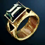 Ring of Savior