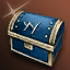 Fafurion's Treasure Chest
