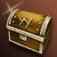 Freya's Treasure Chest (Time-limited)
