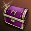 B-grade Armor/ Accessory Material Pack