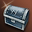 500,000 Adena Pack