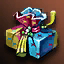 Christmas Gift Kit I (Time-limited)