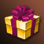 Blessing Chest