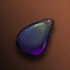 Watermelon Seed (Time-limited)