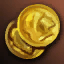 1,000,000,000 Adena