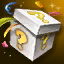 Red Libra's Treasure Chest (Time-limited)