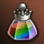 Melodys Potion Pouch