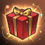 Fortune Time Box - Boss Raid