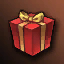 Lucky Pack: Scroll (Time-limited)