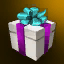 Treasure Chest - I