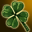 Lucky MP Herb Drink