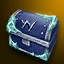 Kit: Doll Lv. 2 (Time-limited)