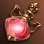 Flower Essence (Time-limited)