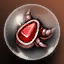 Frintezza's Essence