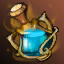Elixir