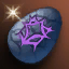 Improved Stone: Enchant A-grade Armor