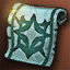 Stable Scroll: Enchant D-grade Armor