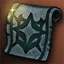 High-grade Stable Scroll: Enchant S-grade Armor