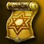 Guardian Coupon