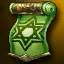 Not Available - Hardin's Unique Spellbook Coupon